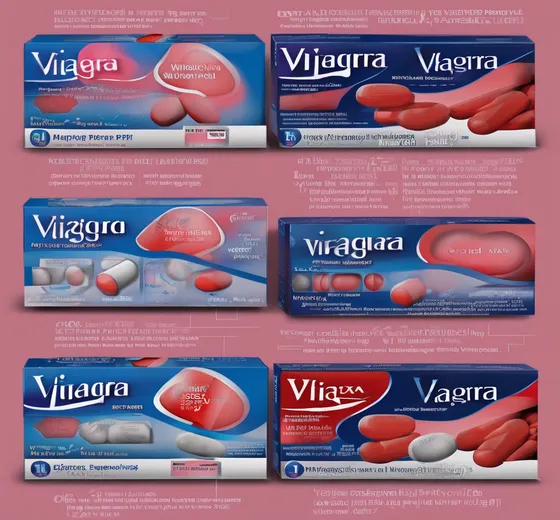 Viagra generico controindicazioni